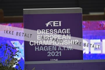 169586_kuo_08__D4S4811.JPG