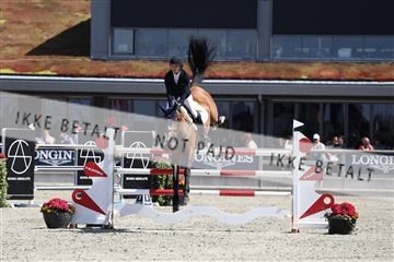 181436_avh_02_4032.JPG