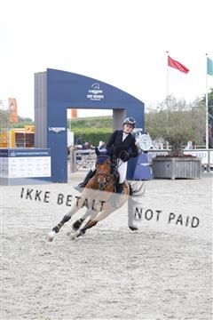 181436_kbb_01_6II6909.JPG