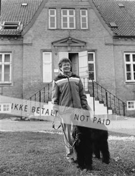 Enid hund_1.jpg