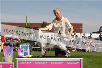 130370_se_02_IMG_6296.JPG
