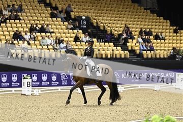 182194_kbb_03_Z090302.JPG