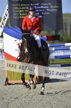139644_abo_02__AB14819.JPG