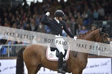 169586_kuo_15__D4S8656.JPG