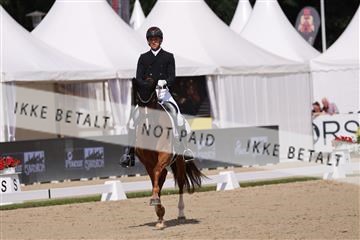 181799_BC_06_00007.JPG