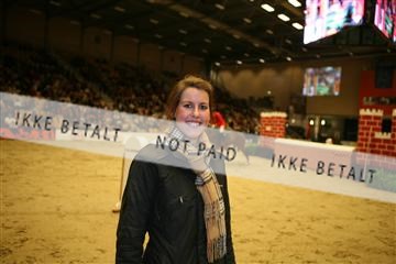 5471_jbr _04_IMG_6380.JPG