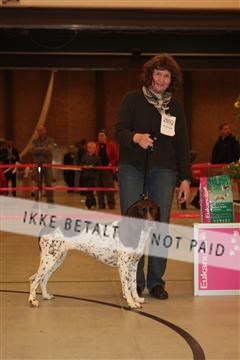 124188 _tl_02_IMG_9667.JPG