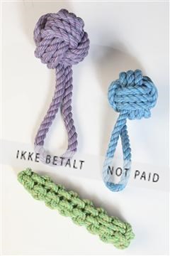 130054_le_ 03_0413.JPG