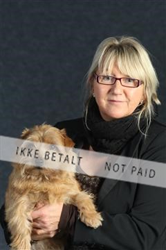 132082_le_ 01_IMG_1330.JPG