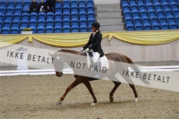 139403_ms_01__MS18713.JPG