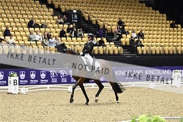 182194_kbb_03_Z099965.JPG