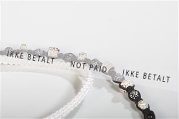 130054_le_ 01_0200.JPG