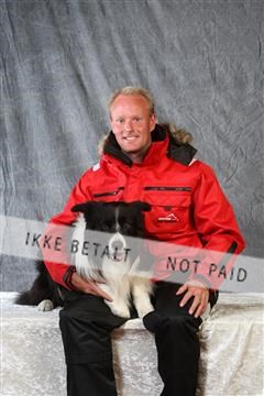 6068_sme_03_IMG__1081.JPG