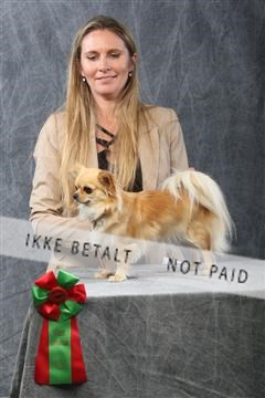 129608_le_ 01_0464.JPG