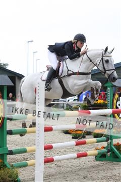 5350_sme _06_IMG_4806.JPG