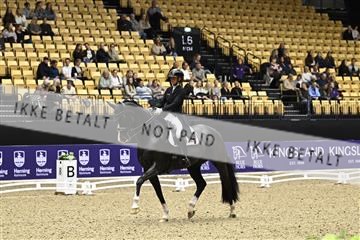 182194_kbb_03_Z090362.JPG