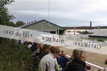 5350_sme _03_IMG_4639.JPG