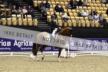 182194_kbb_03_Z090244.JPG