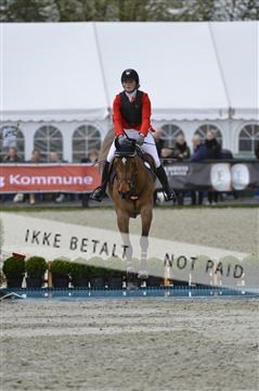 139644_abo_08__AB16210.JPG