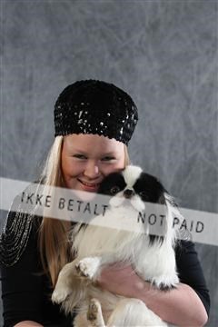 128239_le_kort_ 01_0310.JPG