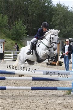 5350_sme _02_IMG_4459.JPG