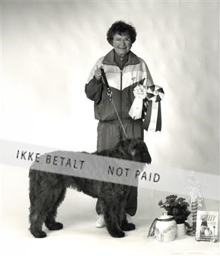 Enid hund udstilling.jpg