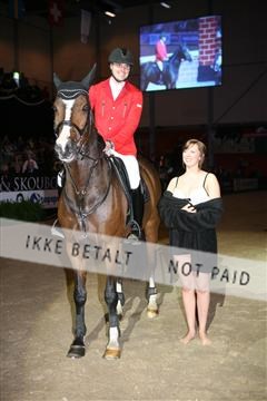 5471_jbr _04_IMG_6451.JPG