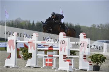 139644_abo_07__AB15813.JPG