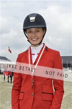 139644_abo_04__AB15527.JPG