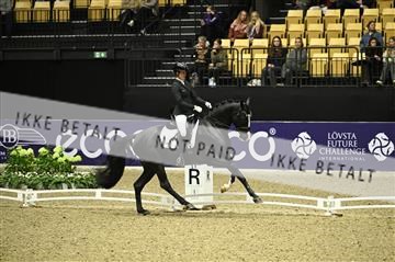 182194_kbb_01_Z096287.JPG