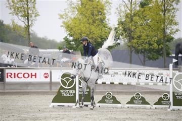 181436_kbb_01_6II6511.JPG