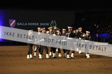 144624_kuo_01_KCL_9573.JPG