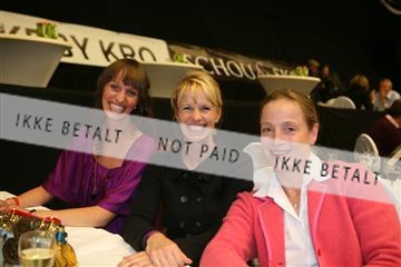 5471_jbr _04_IMG_6494.JPG