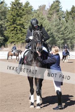 139267_kl_1_8M1Q6690.JPG