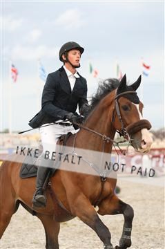 152762_nn _05_IMG_7506.JPG