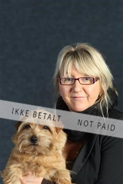 132082_le_ 01_IMG_1327.JPG