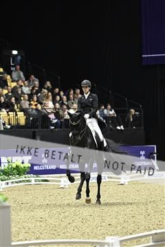 182194_kbb_03_Z092110.JPG
