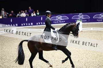 182194_avh_05_2421.JPG