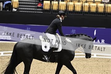 182194_kbb_03_Z091187.JPG