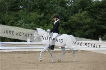 156196_nn_01_IMG_5835.JPG