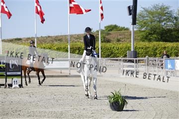 181332_kbb_01_6II3756.JPG