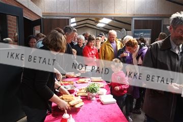 129495_abo_02_IMG_8824.JPG