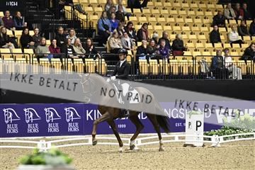 182194_kbb_03_Z090639.JPG