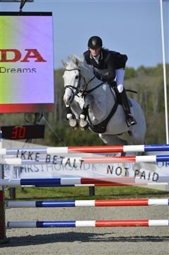139644_abo_02__AB14597.JPG