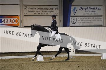 140040_abo_01__AB17724.JPG