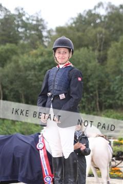 5350_sme _04_IMG_4653.JPG