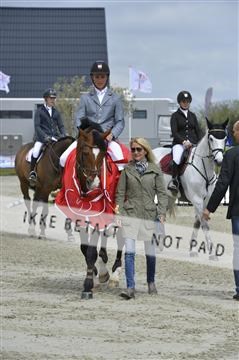 139644_abo_09__AB10582.JPG