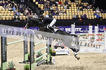 182194_kbb_02_Z099576.JPG