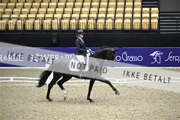 182194_kbb_01_Z095327.JPG