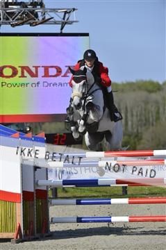 139644_abo_02__AB14576.JPG